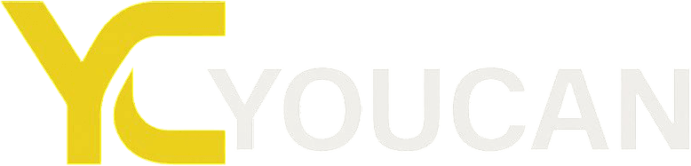 YouCan
