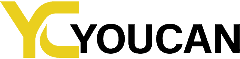 YouCan